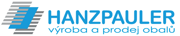 Hanzpauler - Výroba a prodej obalů